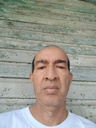 German Estrada Fong