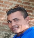 Yuri Gelasio
