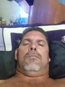 Luis Carlos
