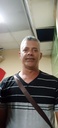 Yunior Esteban