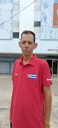 Walbert Reyes