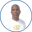 Senen Ramirez Carmenate