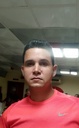 Didier Figueredo