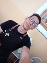 Chuchi ríos 