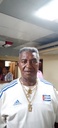 Leonardo Despaigne 