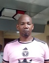 Yorgenis Rivera