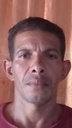 Arismel Brugal