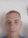 Yuri Ramirez