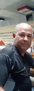 Maikel Tabio