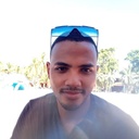 Bergie Centeno