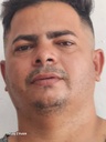 Alexis Cuervo