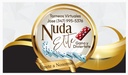 JOSE NUDA