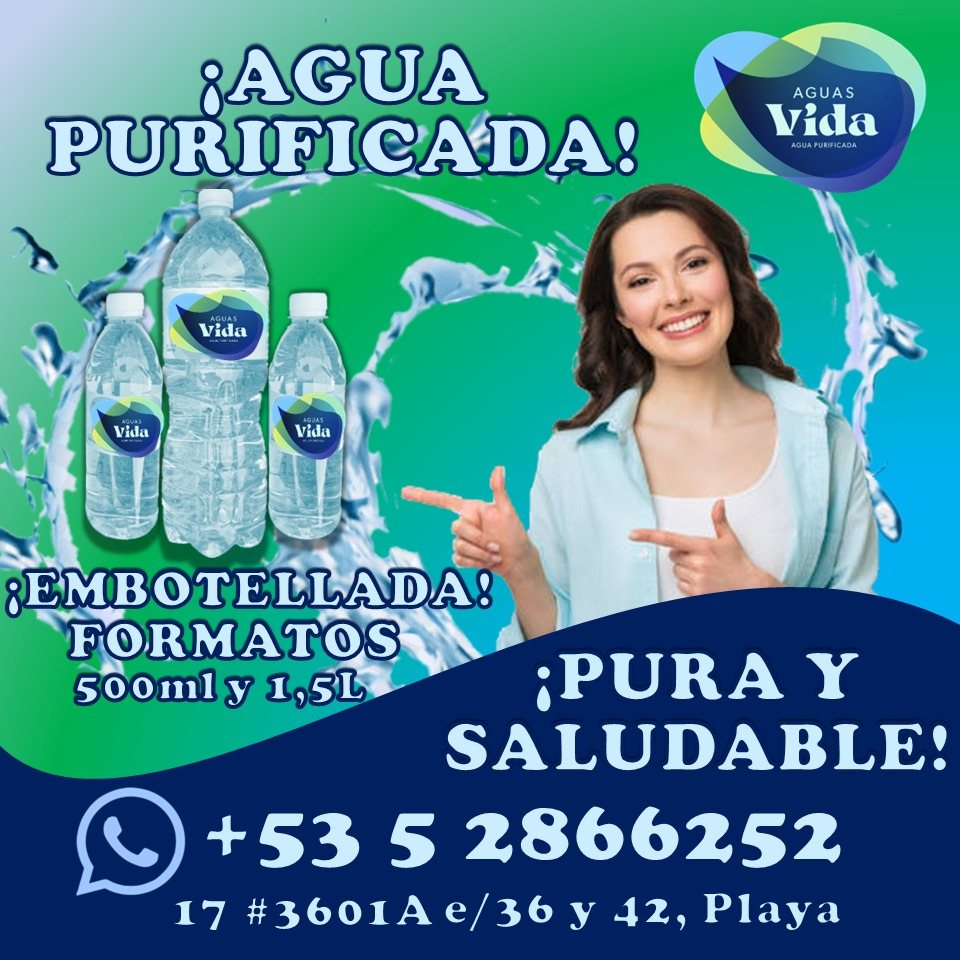 Mesa 1 - Imagen 20