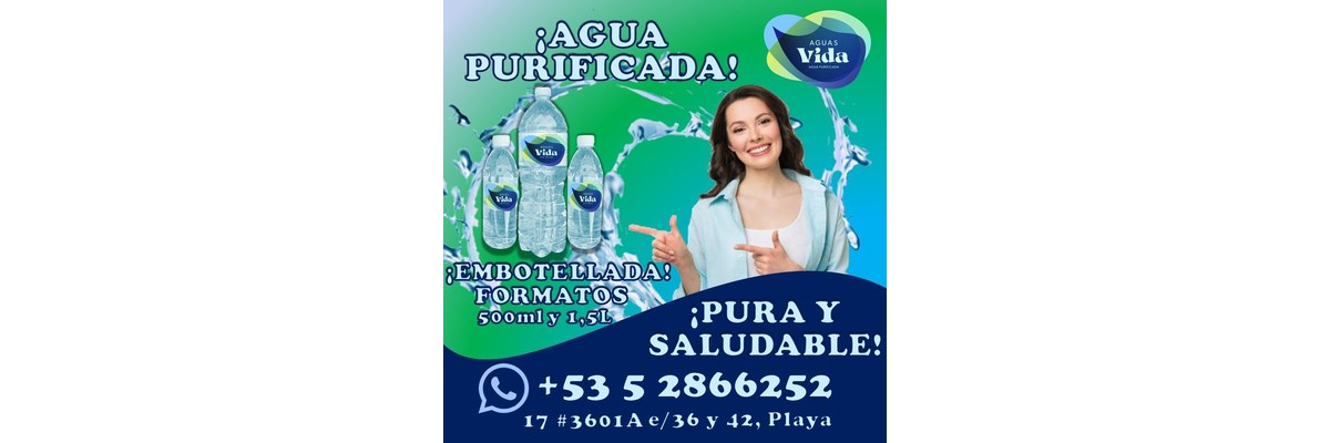 Mesa 1 - Imagen 20