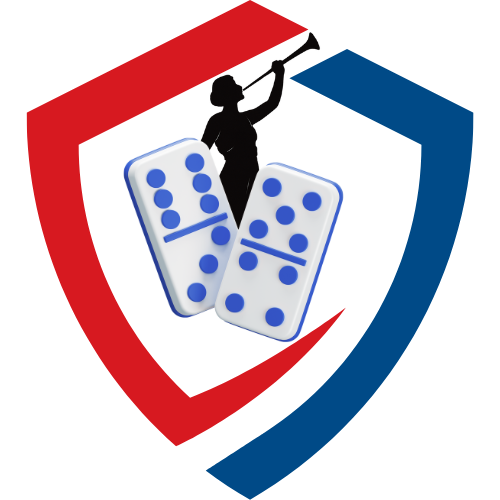 Entrada para competir