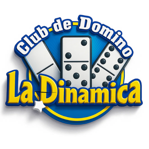 Event Registration Club La Dinámica