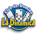 Event Registration Club La Dinámica