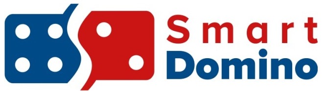 SmartDomino